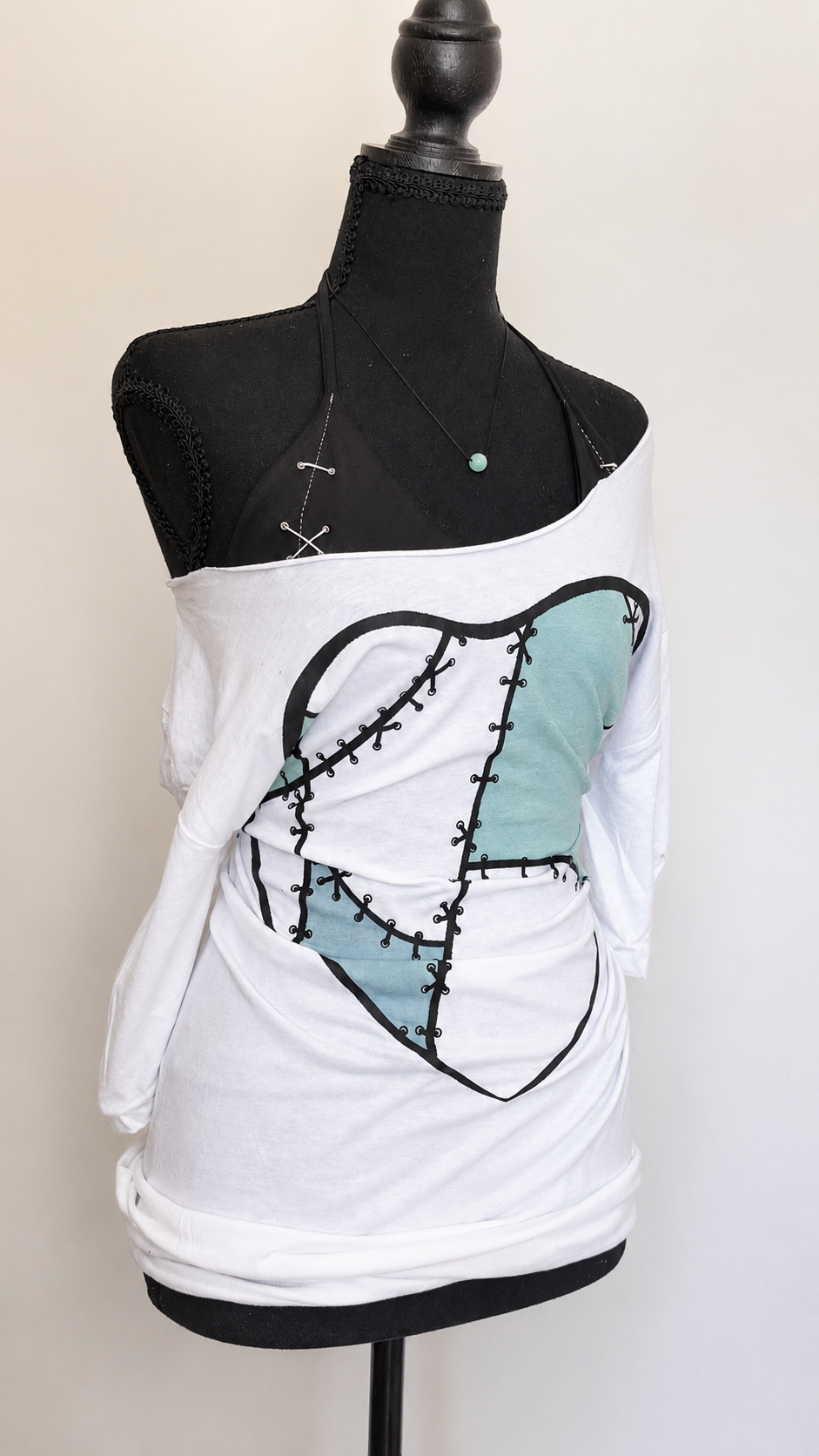 Frankenstein Bundle