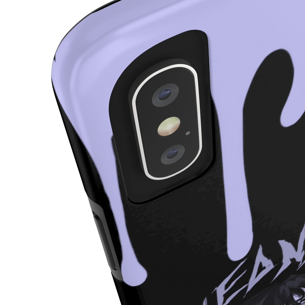 Bloody Wednesday Dark (Tough Phone Cases, Case-Mate)