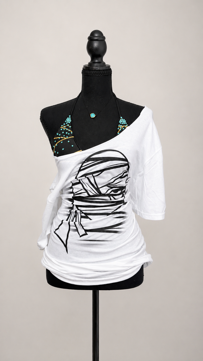 Mummy Bundle