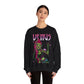 VENUS FANART Sweatshirt