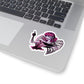 CA CUPID FANART STICKER