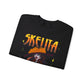 SKELITA FANART Sweatshirt