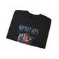 "WERECATS" Sweatshirt