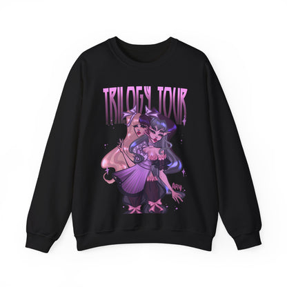 TRILOGY TOUR version A Sweatshirt