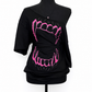 Vampire Bundle