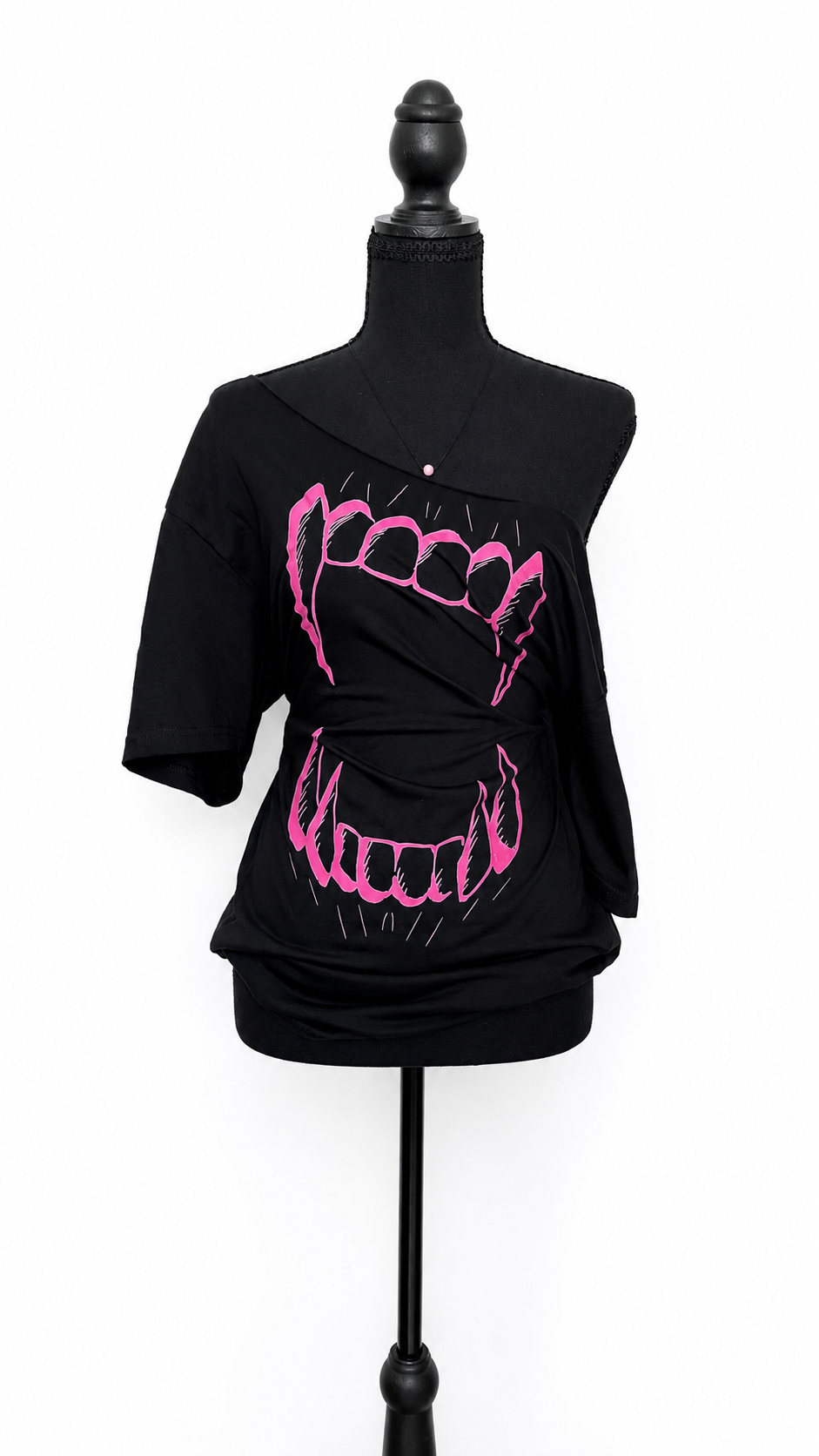 Vampire Bundle