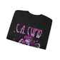 CA CUPID FANART Sweatshirt