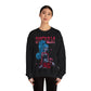 GHOULIA FANART Sweatshirt