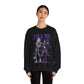 LIGHTCANNON Sweatshirt