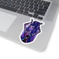 WHISP FANART STICKER