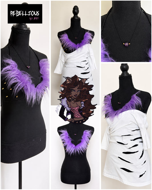 Werewolf Bundle
