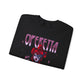 OPERETTA FANART Sweatshirt