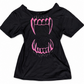 Vampire Bundle