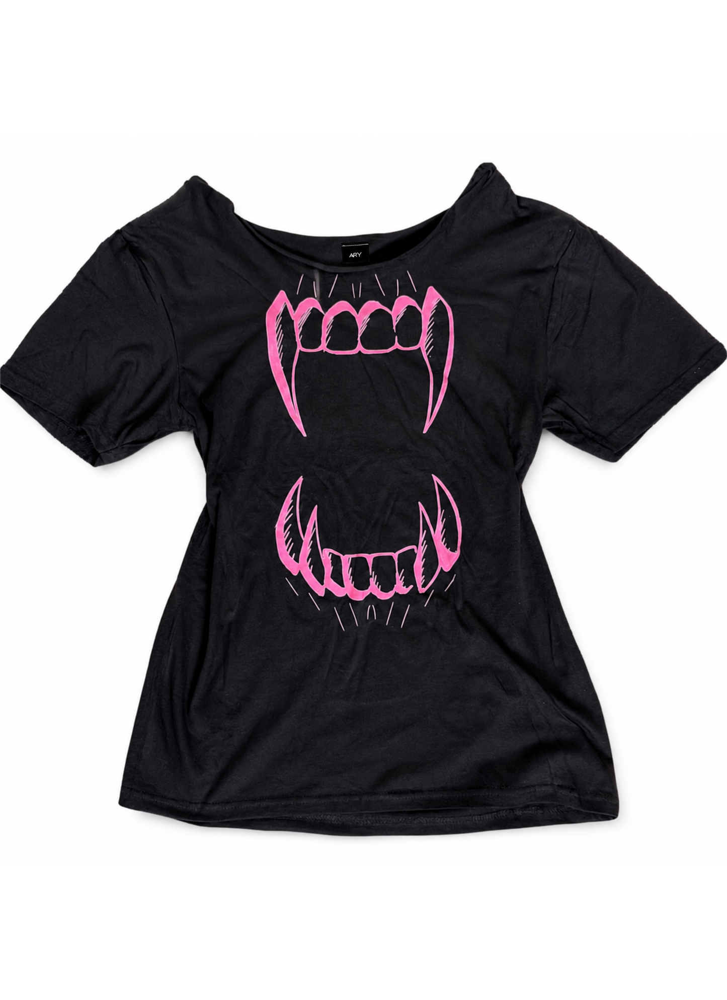 Vampire Bundle