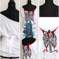 Pre-Order Zombie Bundle
