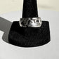 Frankenstein’s Stitches Ring