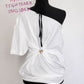Mummy Bundle