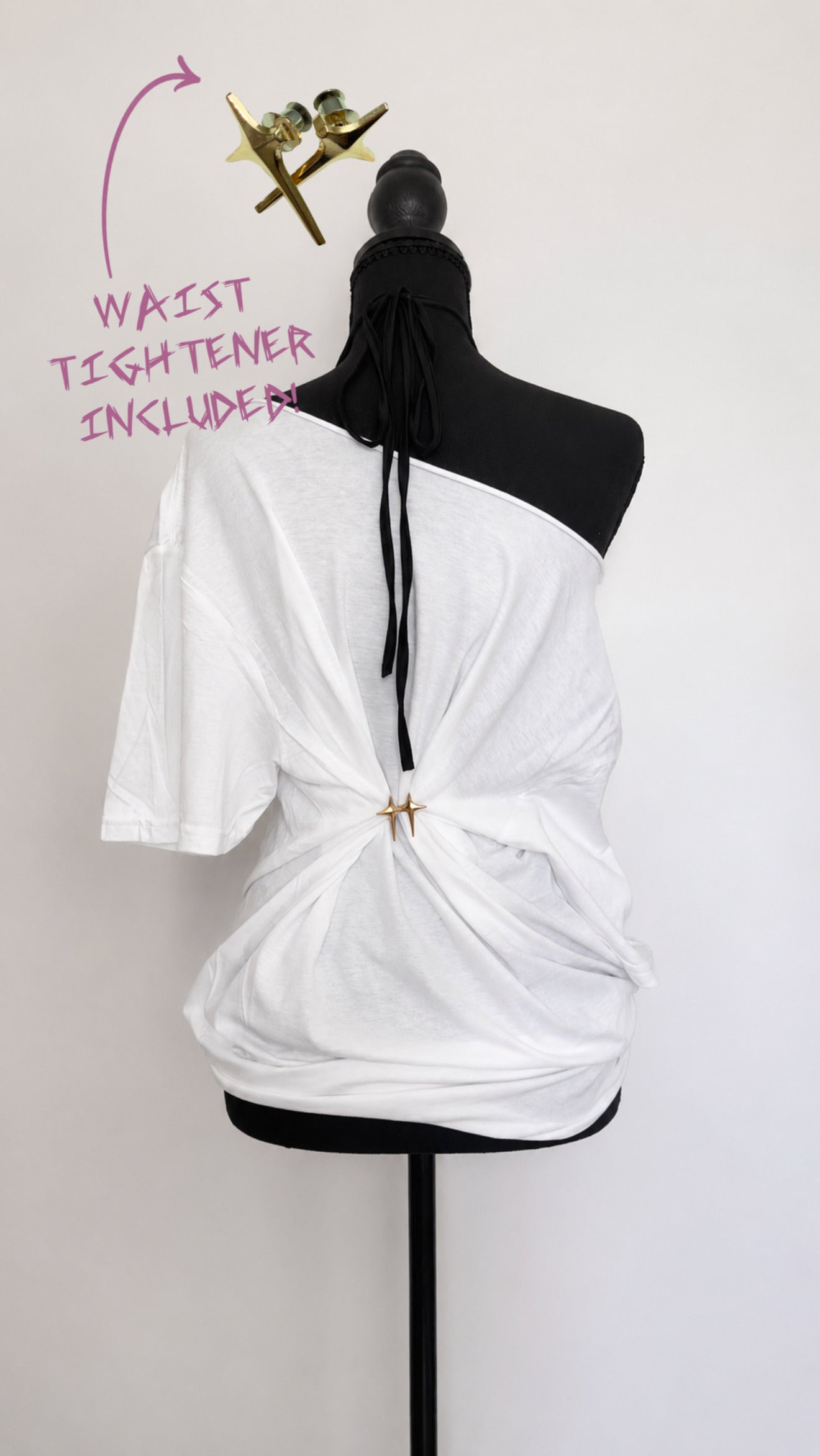 Mummy Bundle