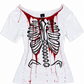 Pre-Order Zombie Bundle
