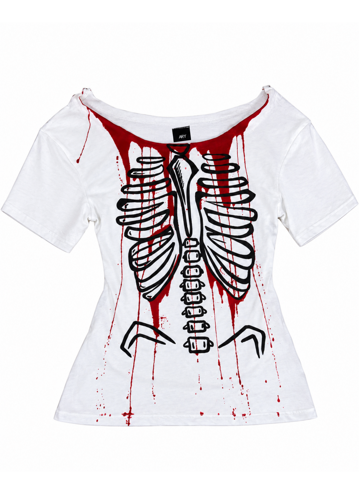 Pre-Order Zombie Bundle