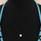 Character Necklaces