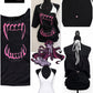 Vampire Bundle