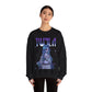 TWYLA FANART Sweatshirt