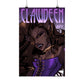 CLAWDEEN COVER