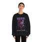 "ORIGINAL GHOULS" Sweatshirt