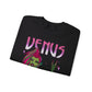 VENUS FANART Sweatshirt