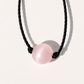 Character Necklaces