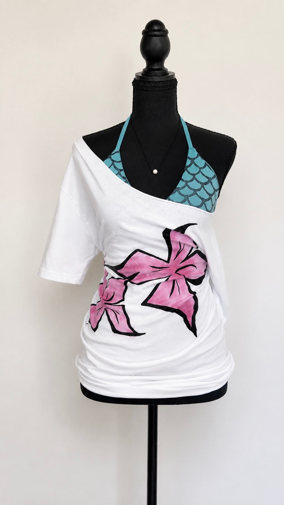 Sea Monster Bundle