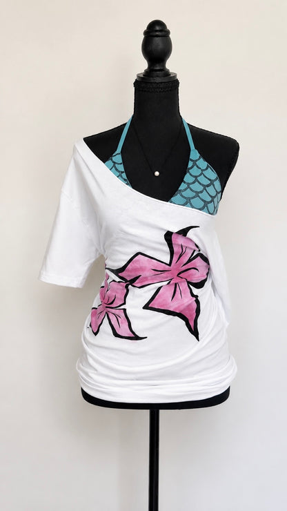 Sea Monster Bundle