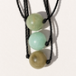 Character Necklaces