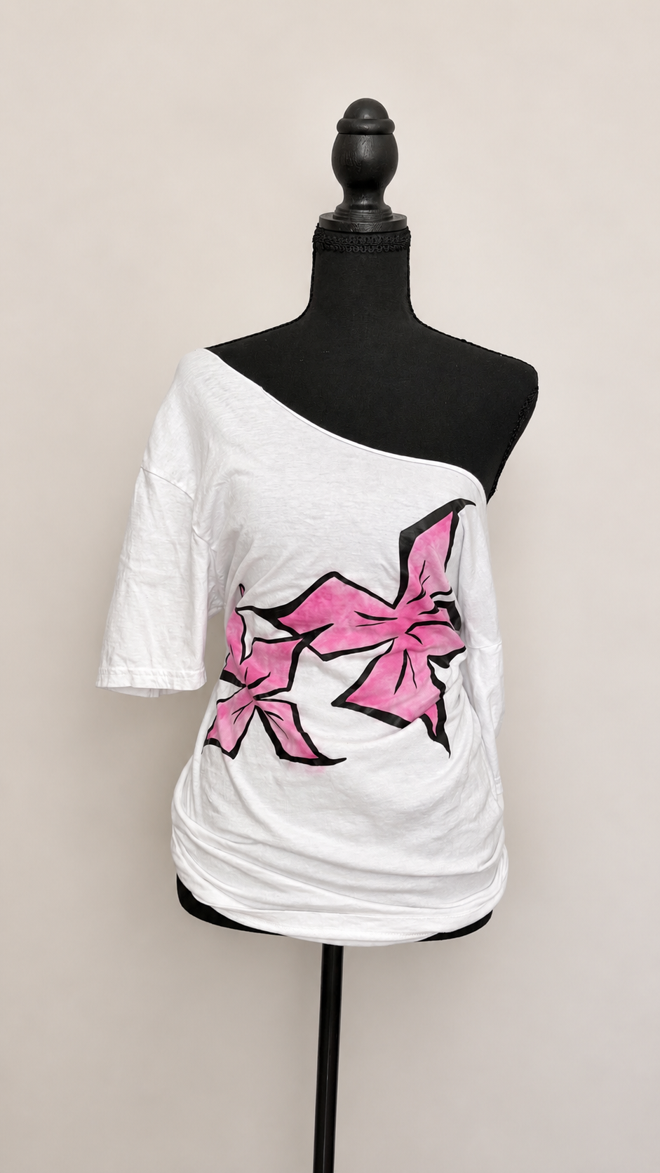 Sea Monster Bundle