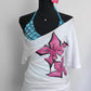 Pre-Order Sea Monster Bundle