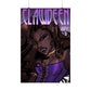 CLAWDEEN COVER