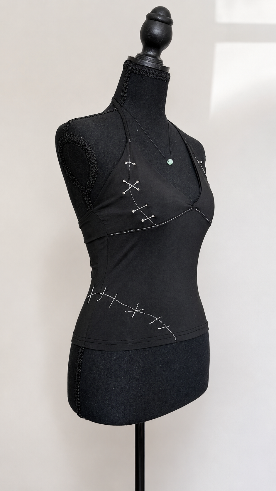 Frankenstein Bundle
