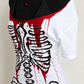 Pre-Order Zombie Bundle
