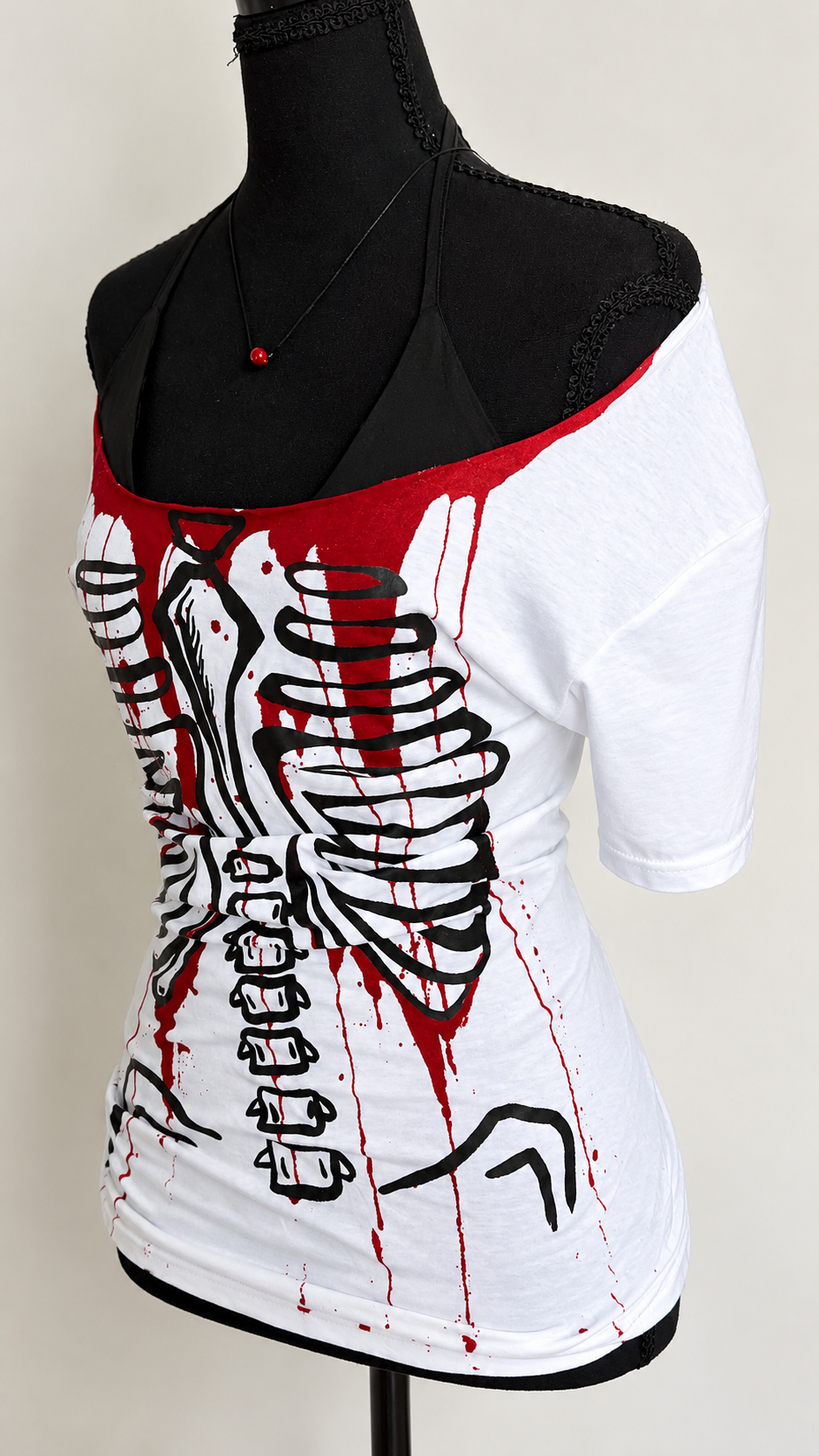 Pre-Order Zombie Bundle