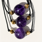 Character Necklaces