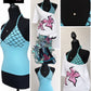 Sea Monster Bundle