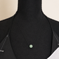 Character Necklaces