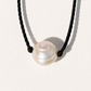 Character Necklaces