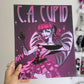 Ghoul Prints