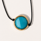 Character Necklaces