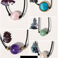 Character Necklaces