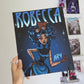 Ghoul Prints