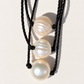 Character Necklaces