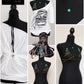 Mummy Bundle